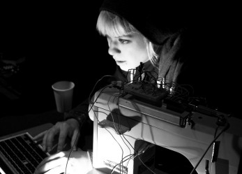 Corsi BEST nel settore tecnologico