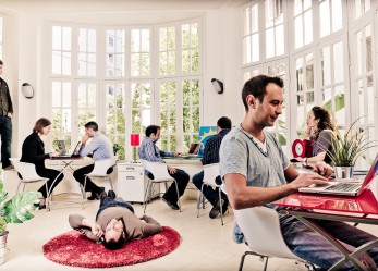 Concorso 25×25 Talenti