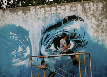 XVII Concorso Movin’ up per giovani creativi