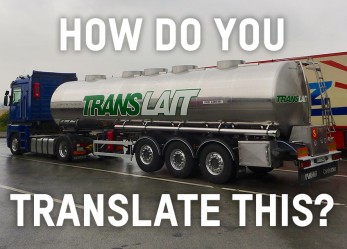 Traduciamo a Lussemburgo