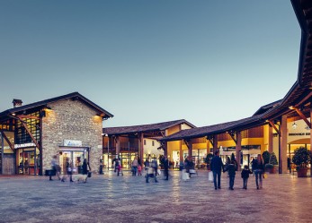 Alcott ricerca addetti vendita esperti