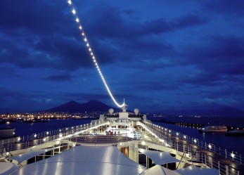 Premio di laurea ICD