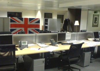 Corso per addetto/a alla segreteria aziendale con lingua inglese