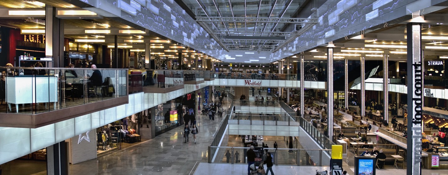 Corso per Operatore di vendita