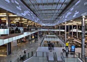 Corso per Operatore di vendita