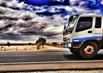 Corso per tecnico della logistica