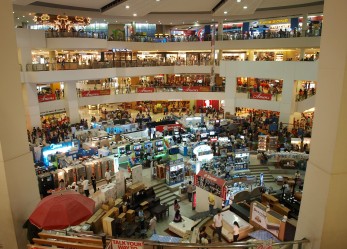 Corso gratuito per operatore di vendita