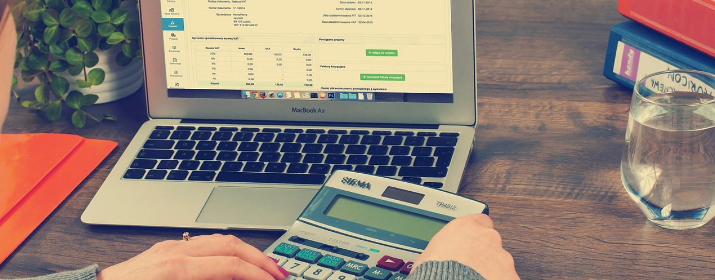 Corso di contabilità aziendale