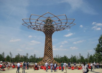 Ancora opportunità di lavoro per diverse figure professionali a “Expo Milano 2015”