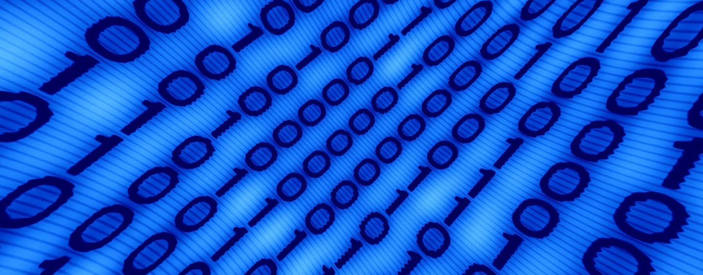 Corso di informatica