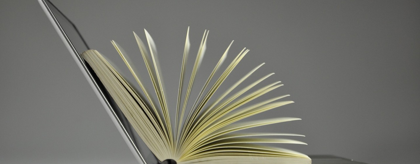 Corso gratuito per addetto/a alla segreteria aziendale con lingua inglese