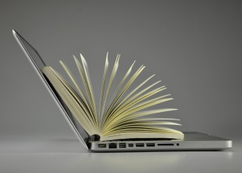 Corso gratuito per addetto/a alla segreteria aziendale con lingua inglese