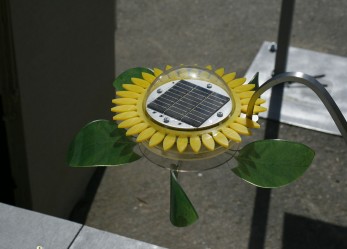 Il Gruppo AB cerca personale nel settore energetico