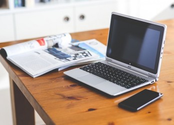 Centro per l’impiego a casa mia