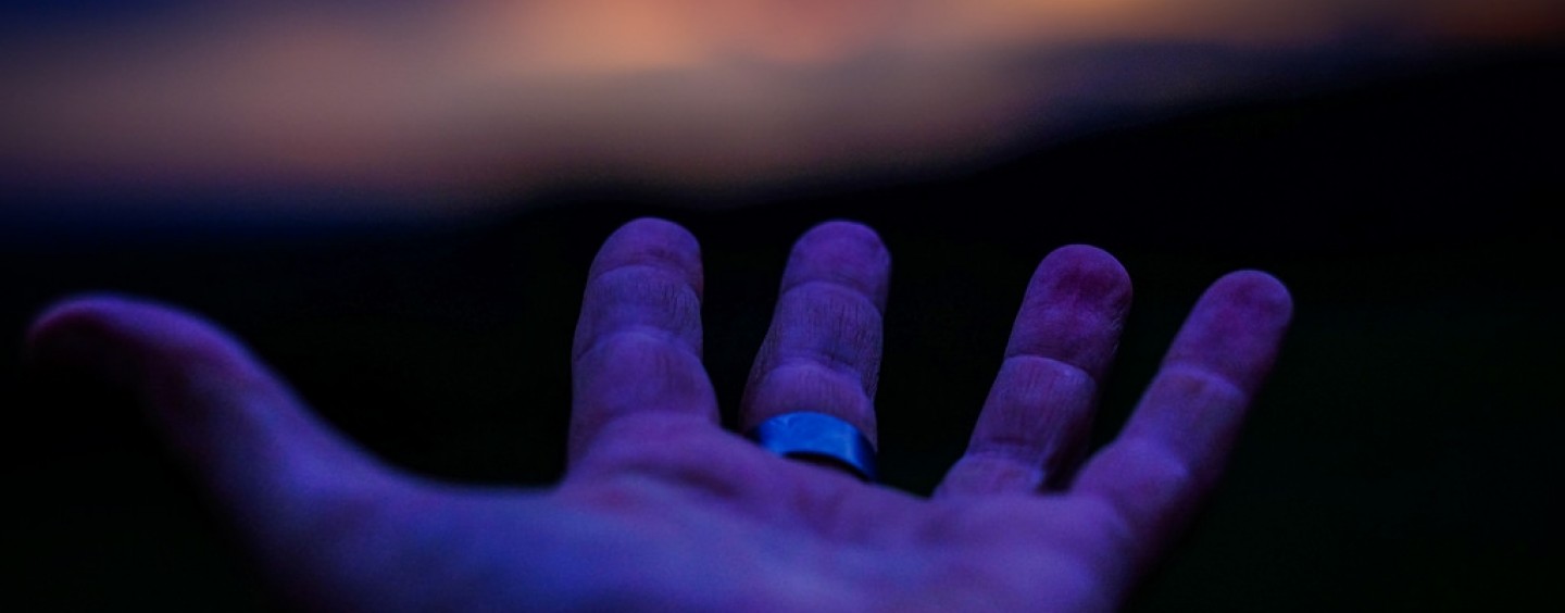 Servizio Civile Nazionale – Bando straordinario 2015