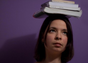 Finanziamenti per studiare all’estero