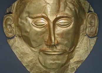 Archeologo, lo studioso delle civiltà del passato