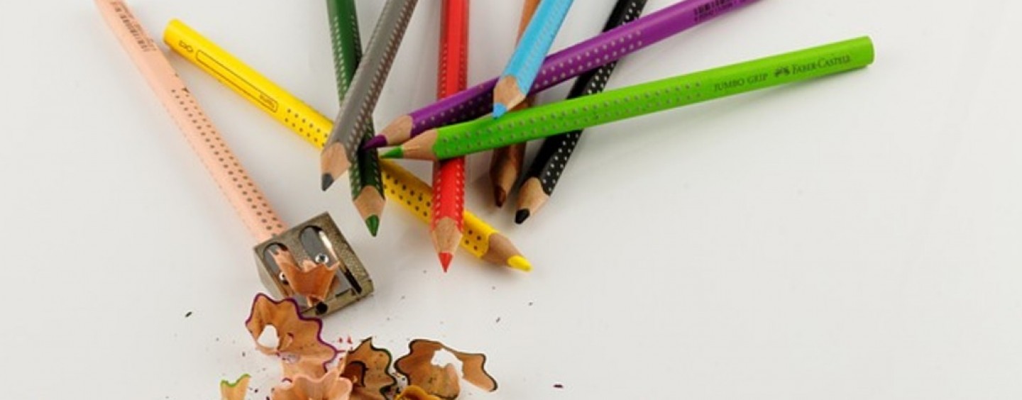 Finanzia la tua formazione con il Progetto Professionalità “Ivano Becchi”