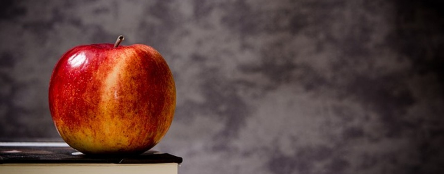 Incontri su metodologia dello studio all’Università Cattolica