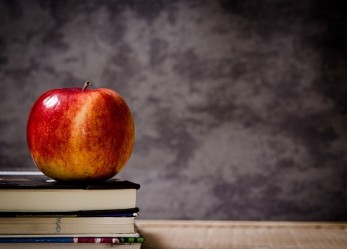 Incontri su metodologia dello studio all’Università Cattolica