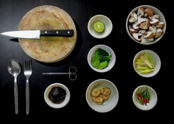 Tempo libero, tempo di corsi