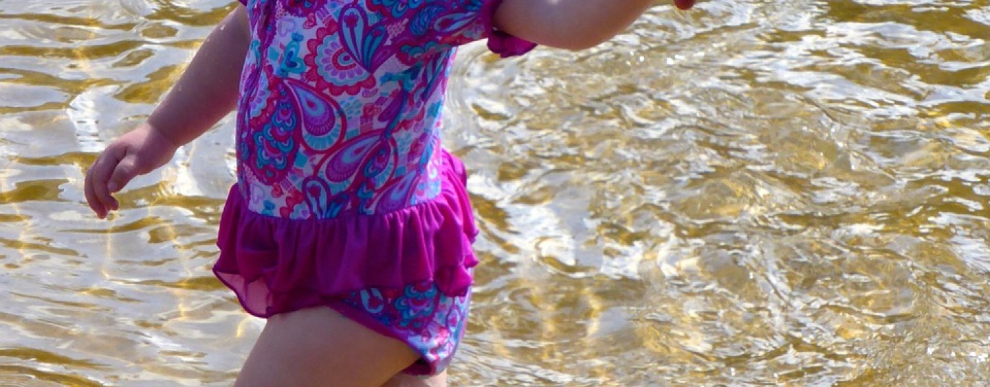 Corso per assistenti familiari