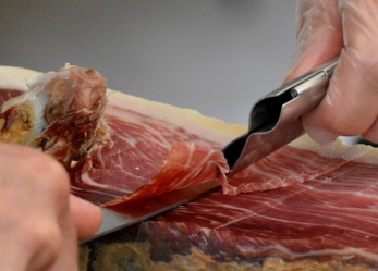 Corso gratuito per addetto alla salumeria