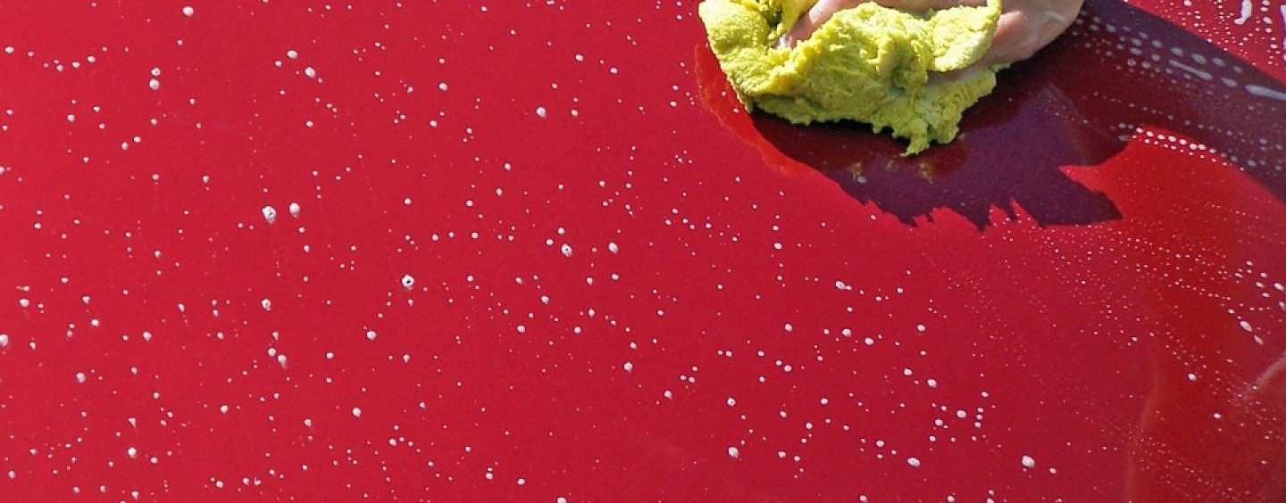 Lavori saltuari: di cosa parliamo?