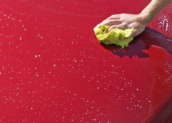 Lavori saltuari: di cosa parliamo?