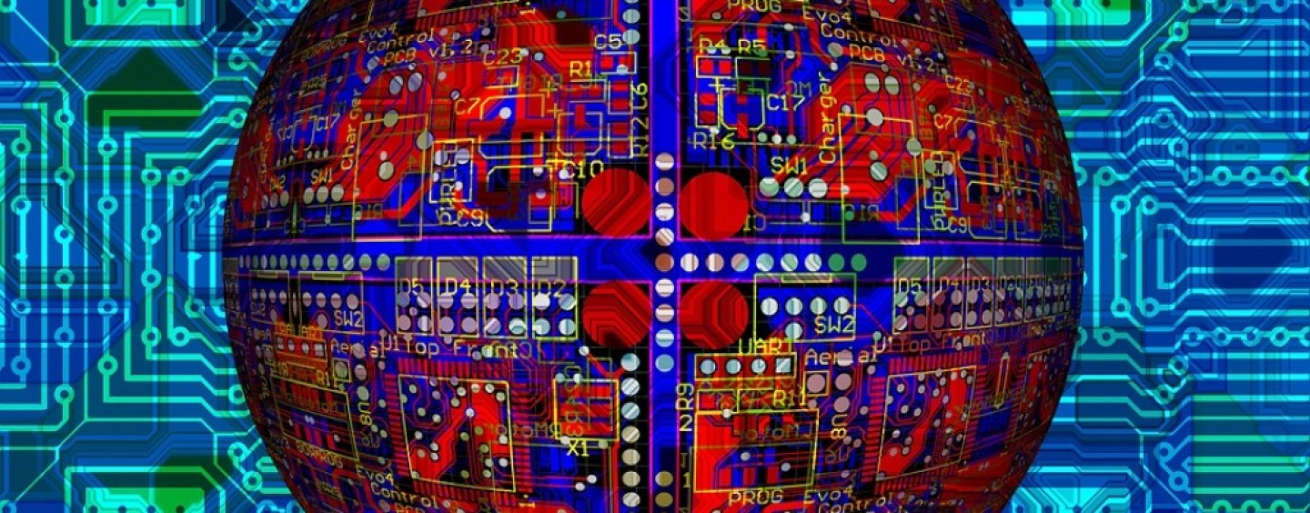 Crescere in digitale: opportunità formative e di tirocinio