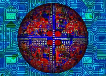 Crescere in digitale: opportunità formative e di tirocinio