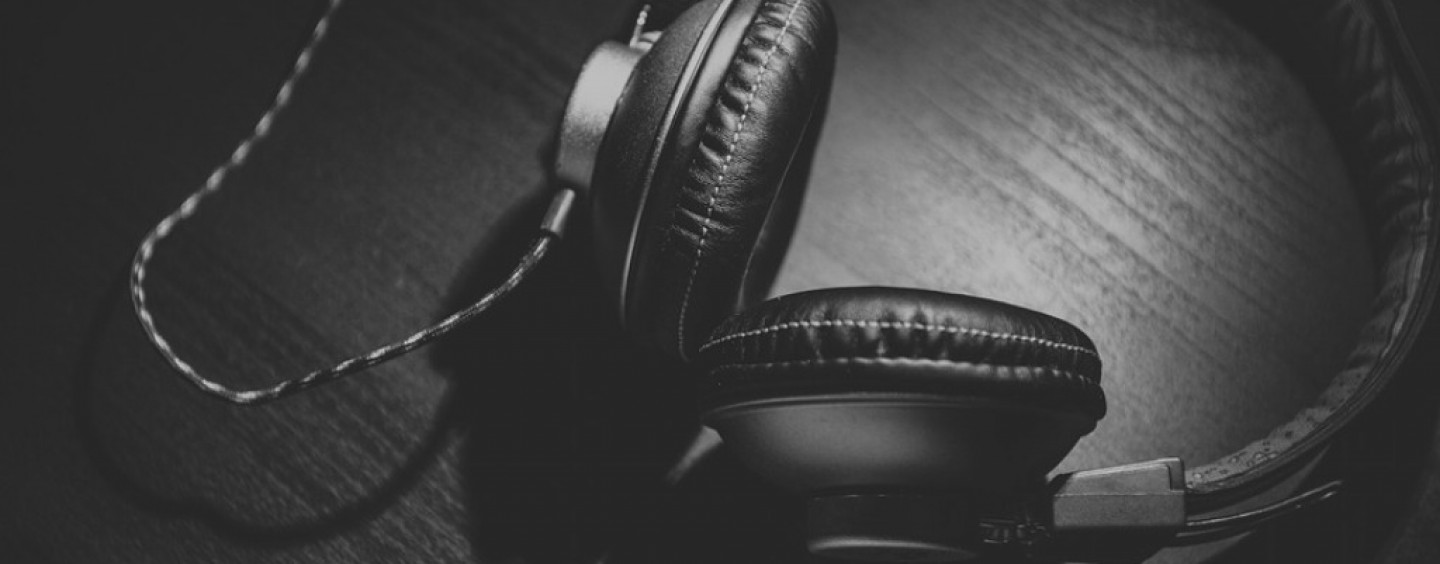 Interprete, il professionista della mediazione linguistica