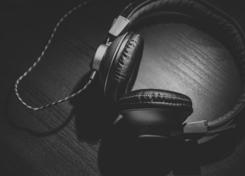 Interprete, il professionista della mediazione linguistica