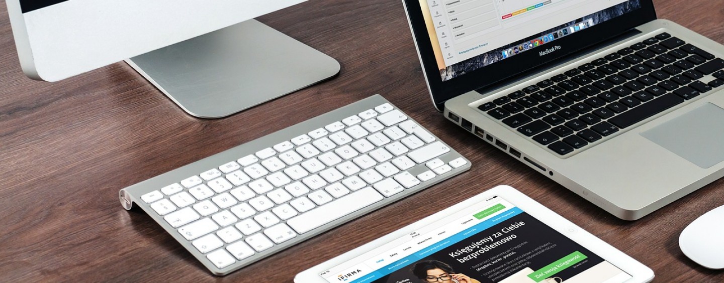 Corso per addetti/e all’ufficio commerciale con lingua inglese