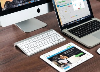 Corso per addetti/e all’ufficio commerciale con lingua inglese