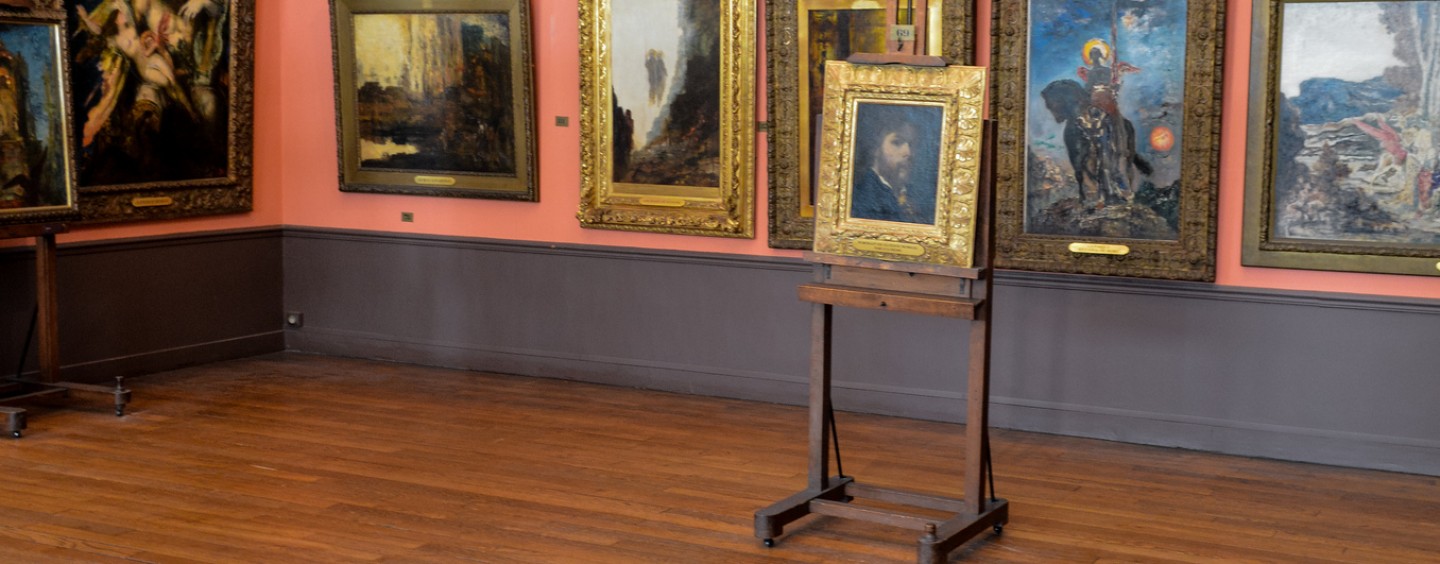 Dottorandi e dottori in Francia con una borsa