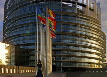 Tirocini al Consiglio d’Europa