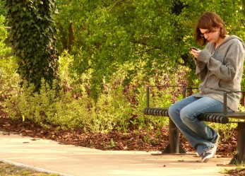 Giovani Talenti in Europa 2016