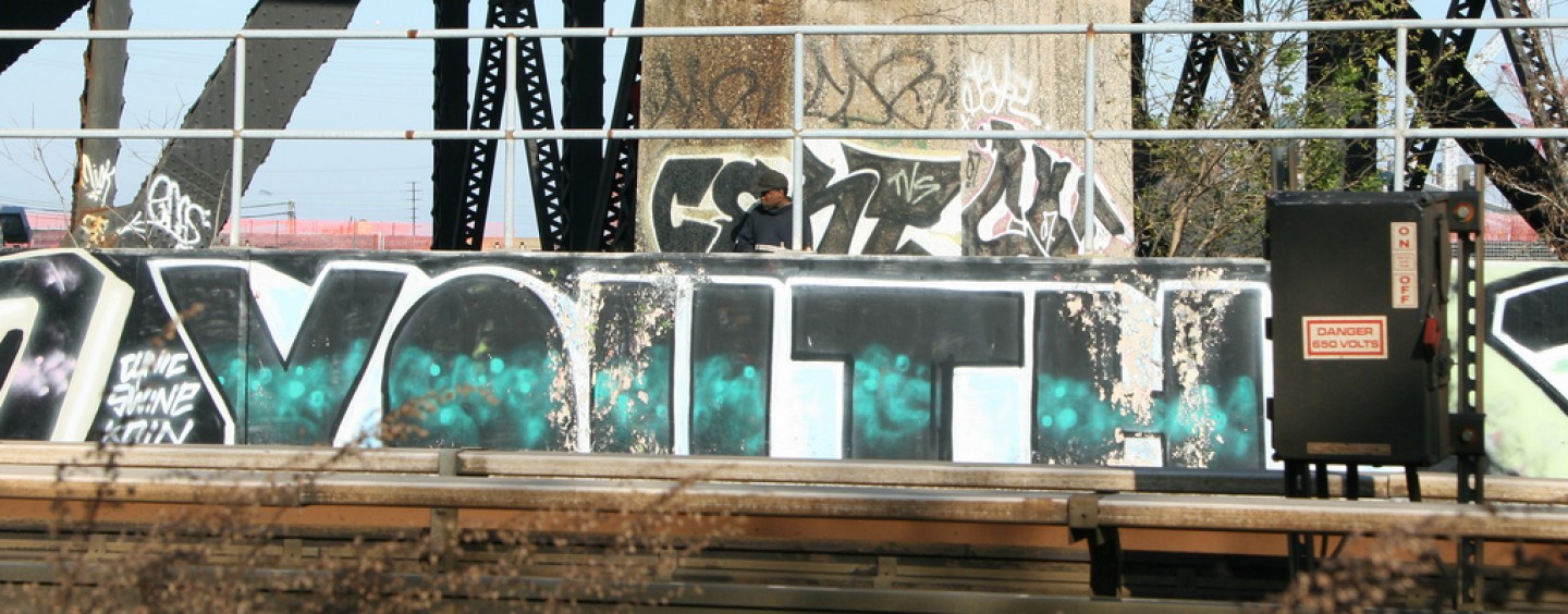 Sovvenzioni per attività giovanili