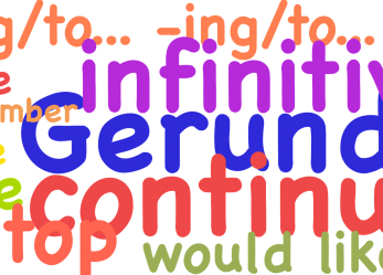 Corso gratuito di inglese base