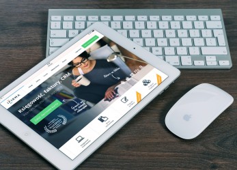 Corso gratuito per assistente di direzione estera