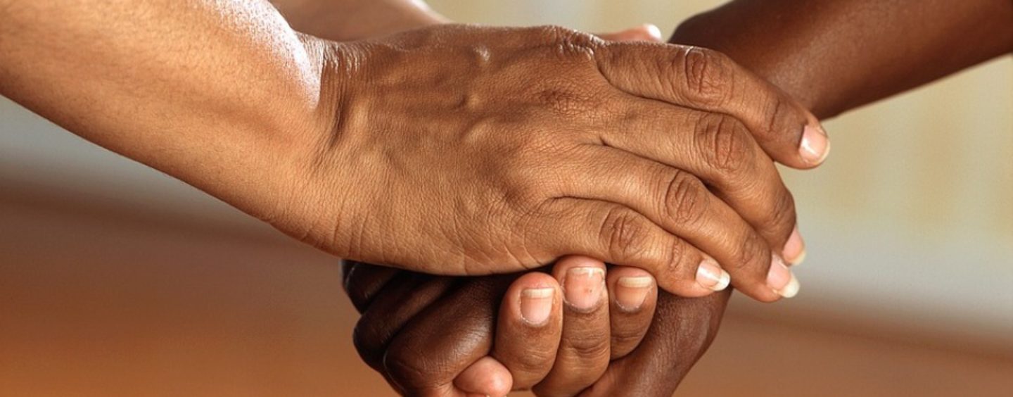 OSS e ASA: prendersi cura delle persone in difficoltà