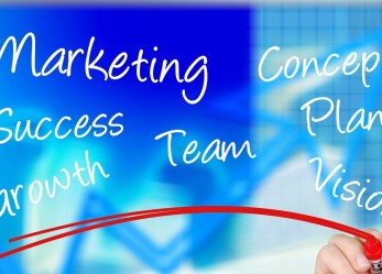 Corso gratuito di marketing e vendite