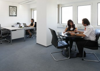 Corso gratuito per addetta/o alla selezione del personale