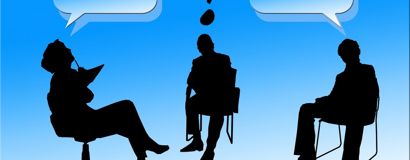 Corso di tecniche di comunicazione aziendale