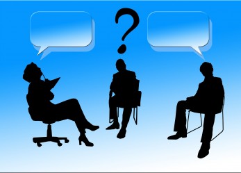 Corso di tecniche di comunicazione aziendale