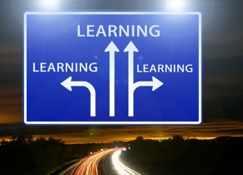 Imparare facendo? Scegli il percorso che fa per te