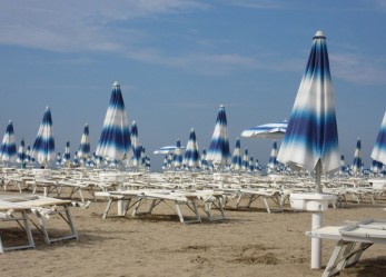 Animazione, sport e spettacolo sulla Riviera romagnola