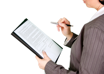 Corso gratuito di tecniche di selezione del personale