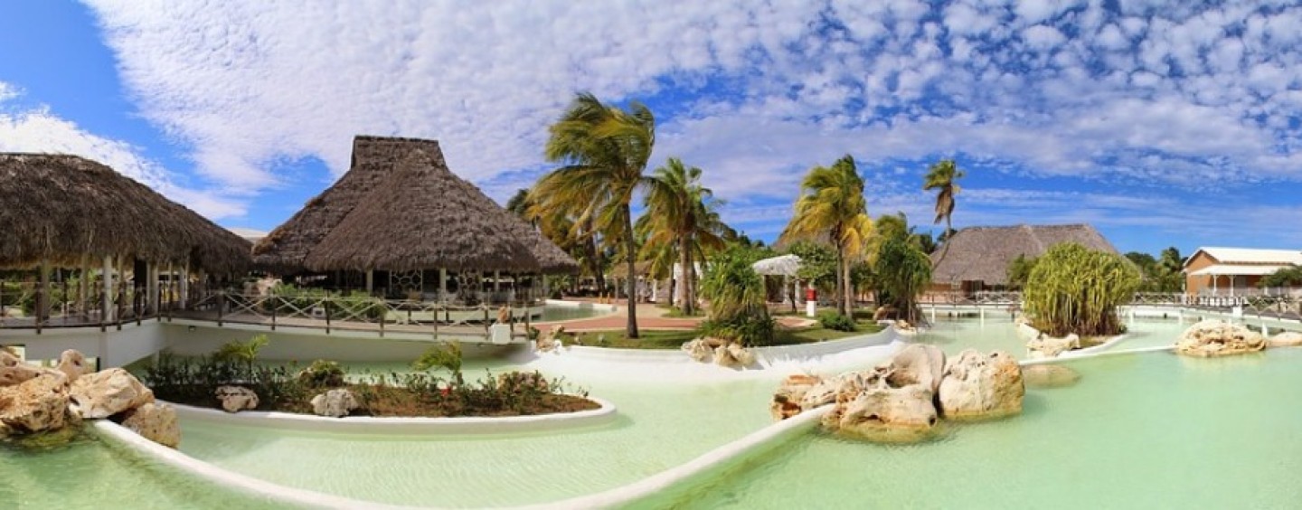 Animazione e spettacolo nei villaggi turistici